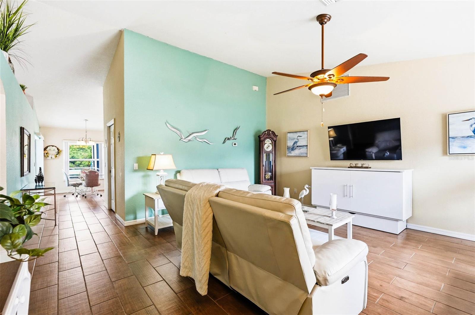 4665 OAKLEY RD, NORTH PORT, FL — photo 9