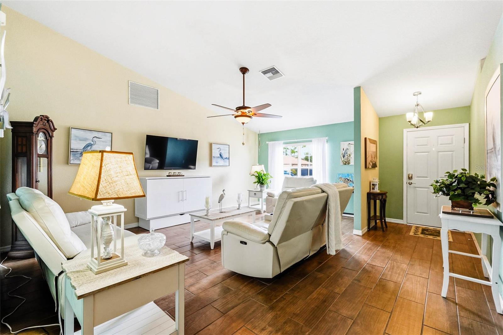 4665 OAKLEY RD, NORTH PORT, FL — photo 10