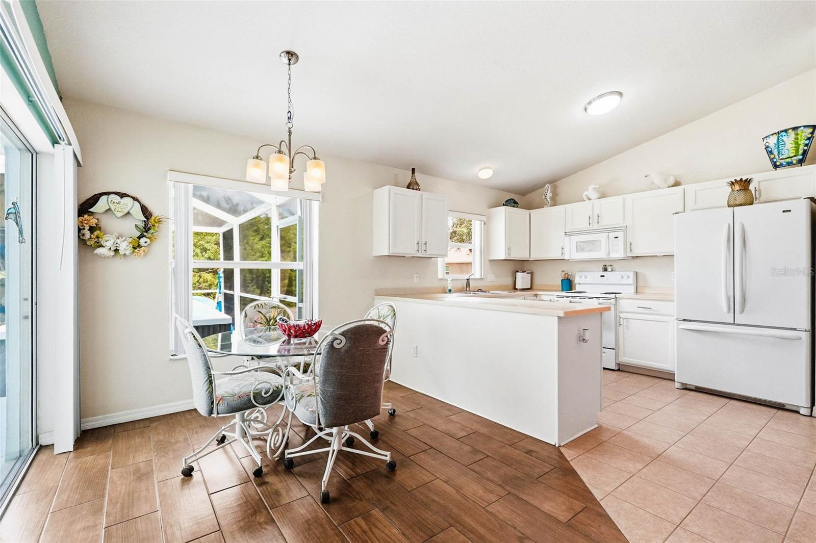 4665 OAKLEY RD, NORTH PORT, FL — photo 11