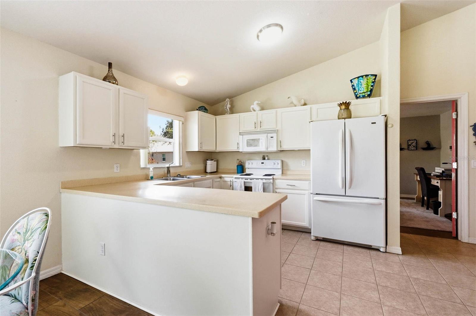 4665 OAKLEY RD, NORTH PORT, FL — photo 14