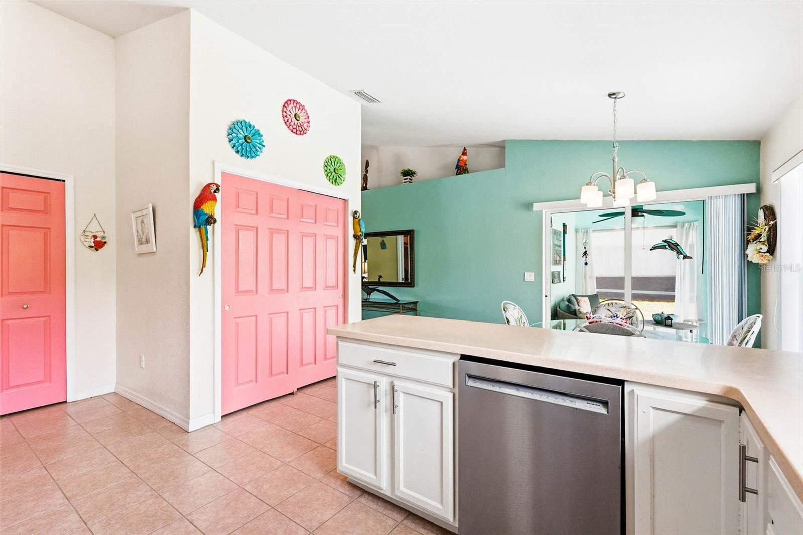 4665 OAKLEY RD, NORTH PORT, FL — photo 15