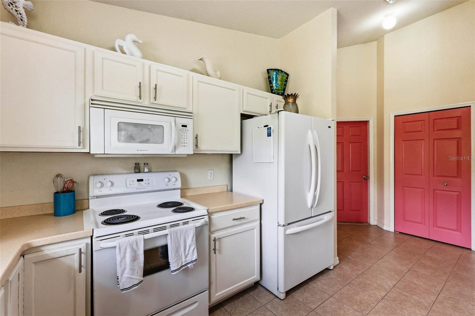 4665 OAKLEY RD, NORTH PORT, FL — photo 16