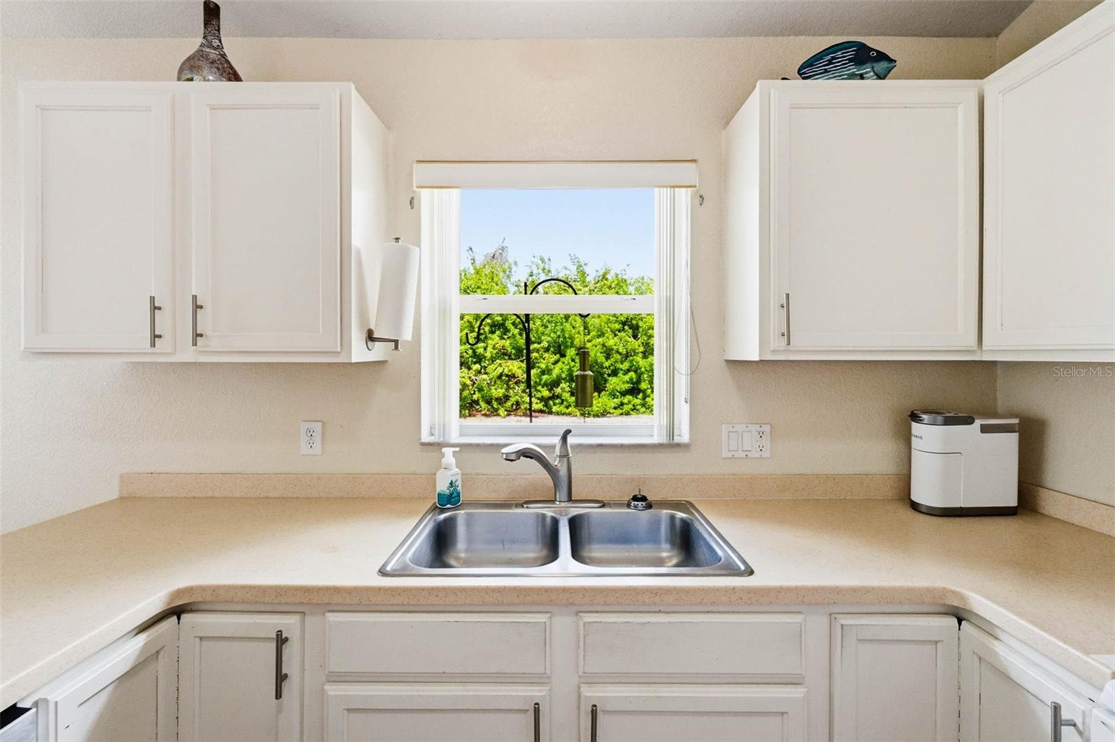 4665 OAKLEY RD, NORTH PORT, FL — photo 17