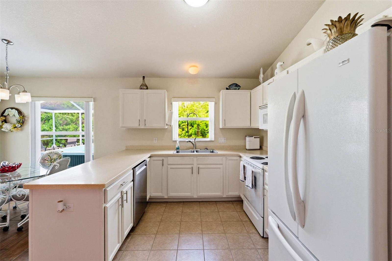 4665 OAKLEY RD, NORTH PORT, FL — photo 18
