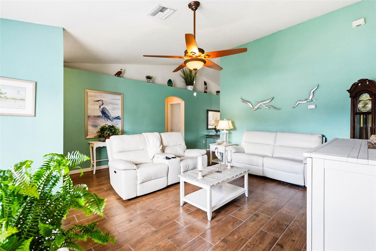 4665 OAKLEY RD, NORTH PORT, FL — photo 19