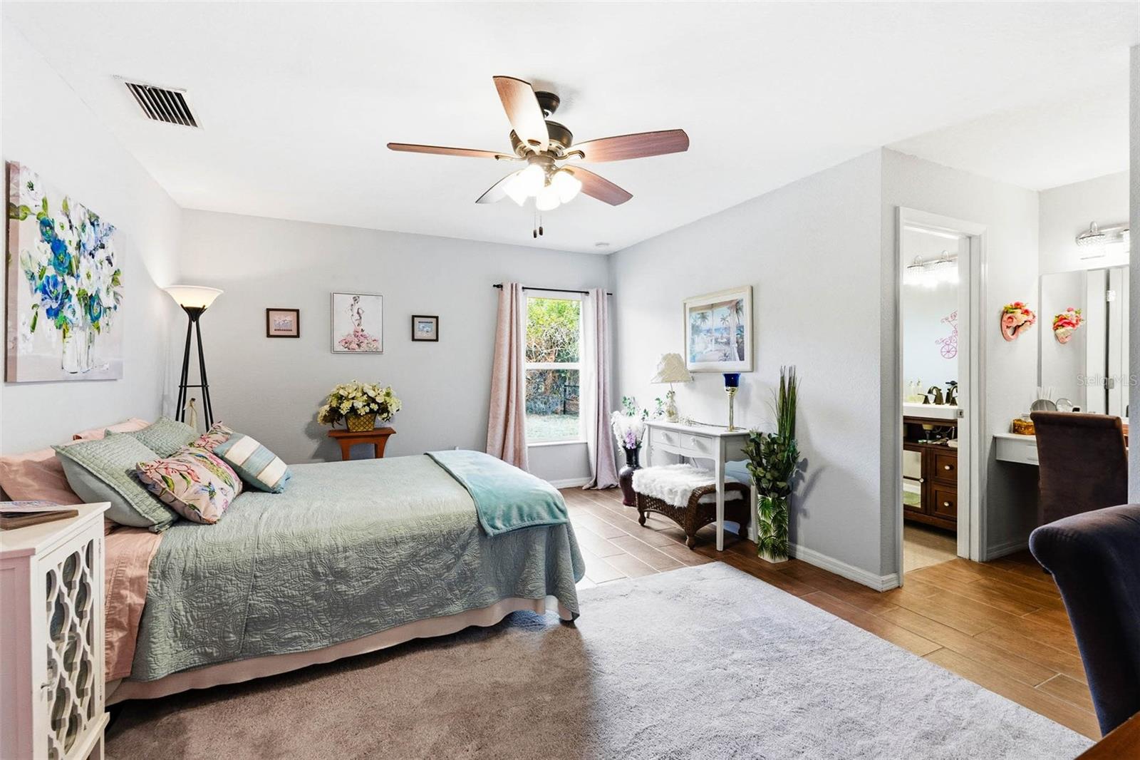 4665 OAKLEY RD, NORTH PORT, FL — photo 21