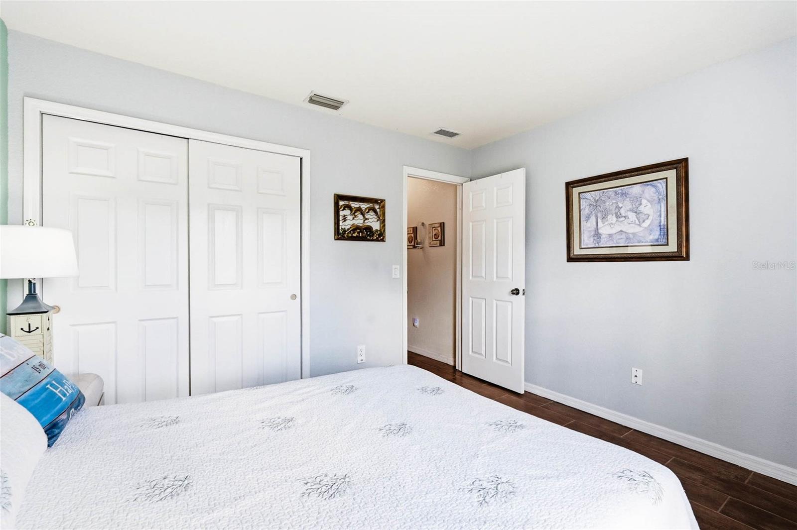 4665 OAKLEY RD, NORTH PORT, FL — photo 26
