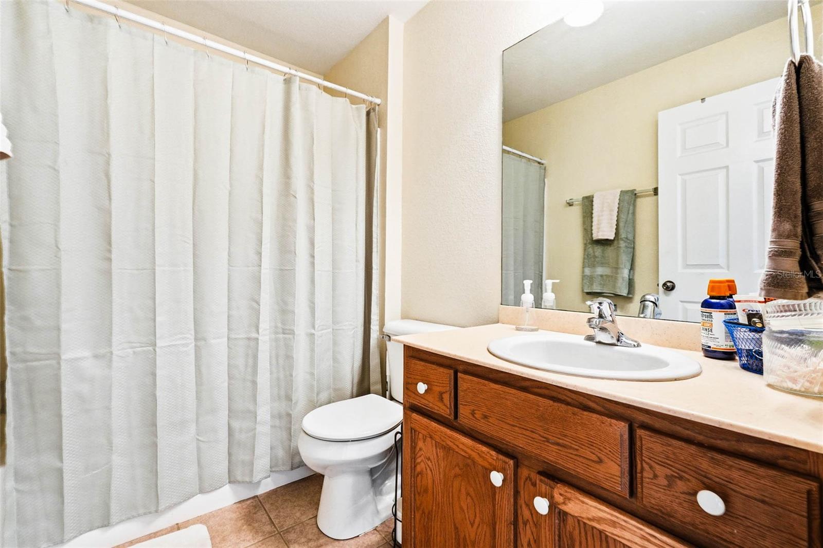 4665 OAKLEY RD, NORTH PORT, FL — photo 27