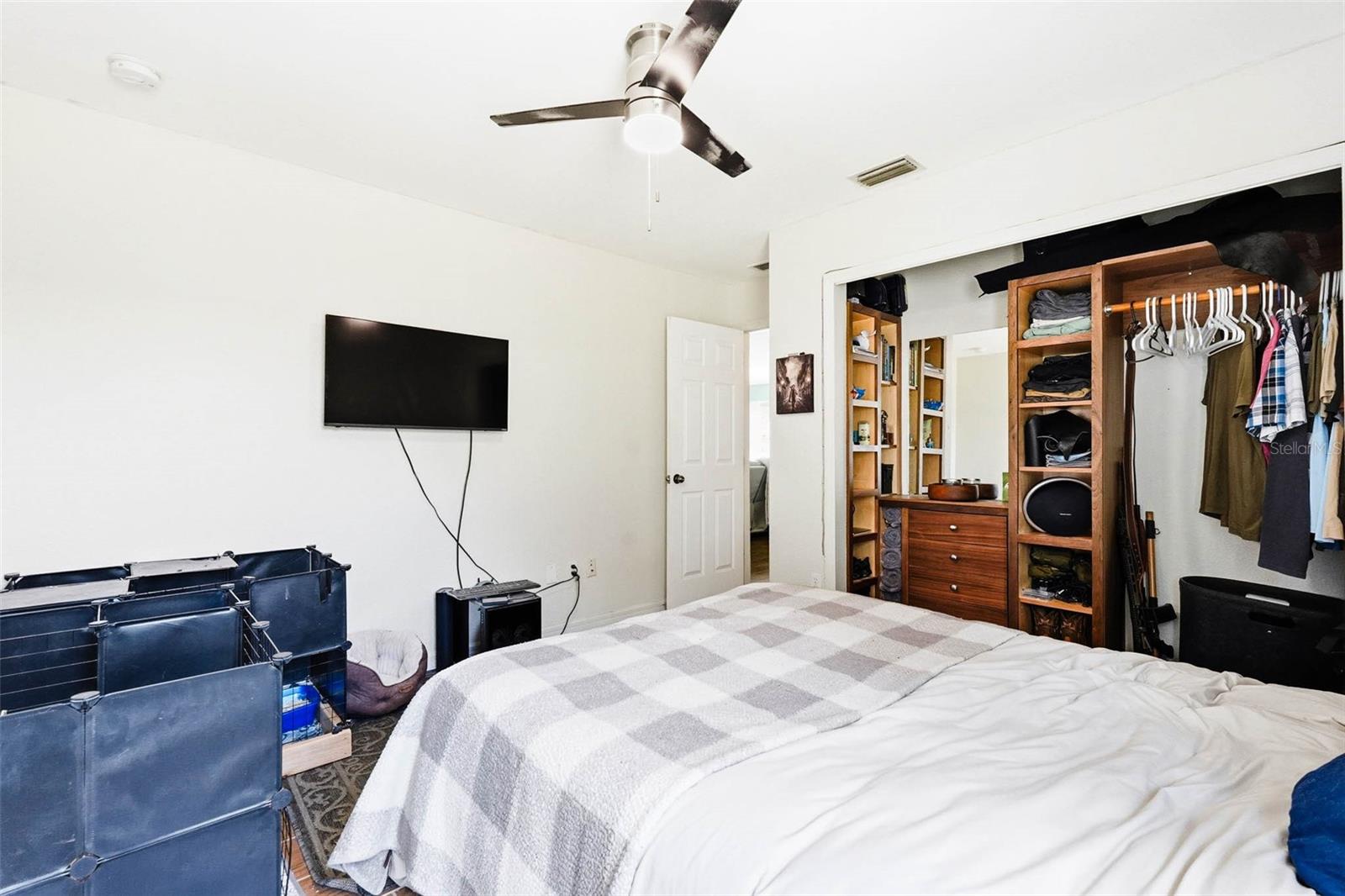 4665 OAKLEY RD, NORTH PORT, FL — photo 29