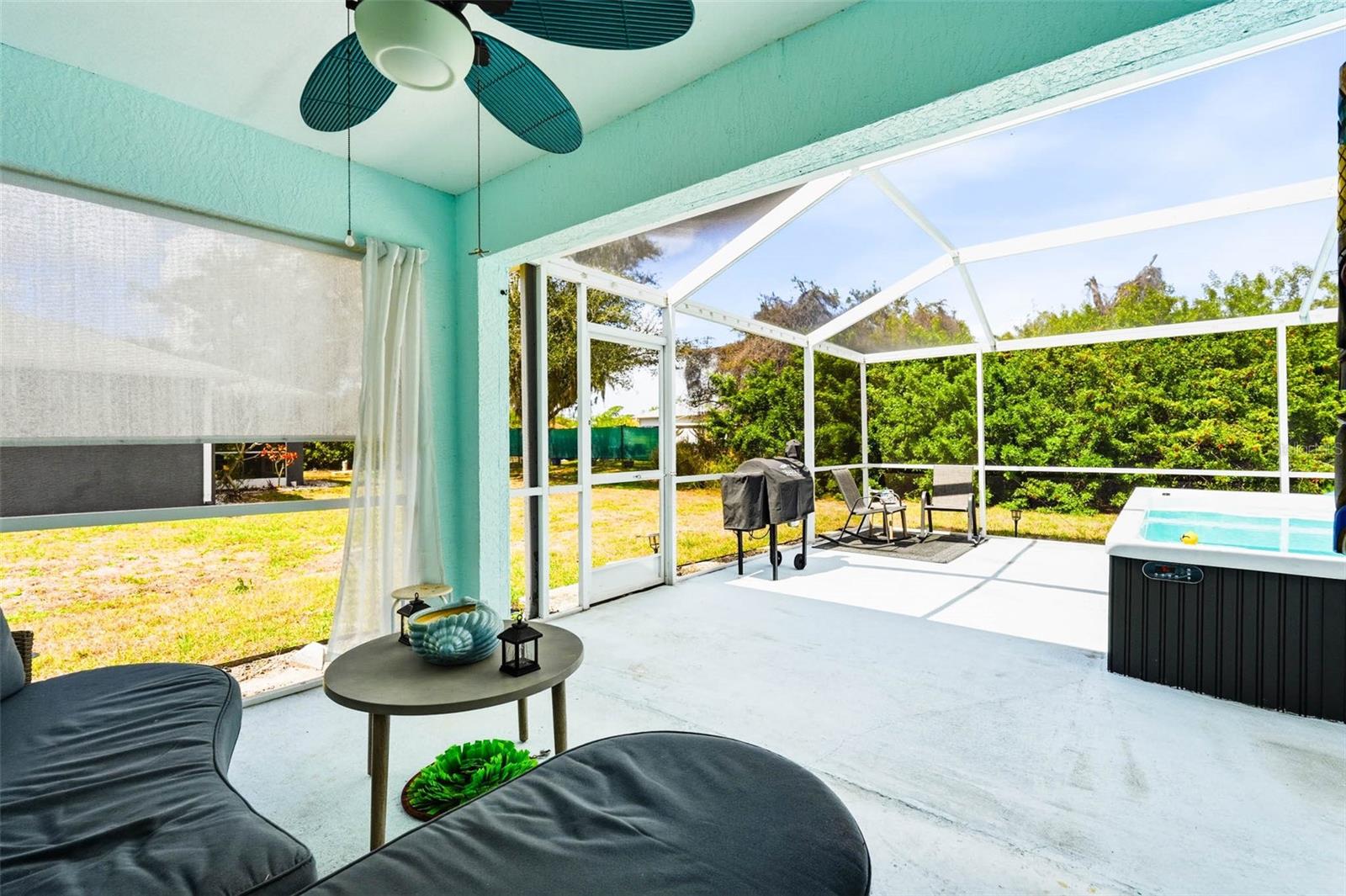 4665 OAKLEY RD, NORTH PORT, FL — photo 30