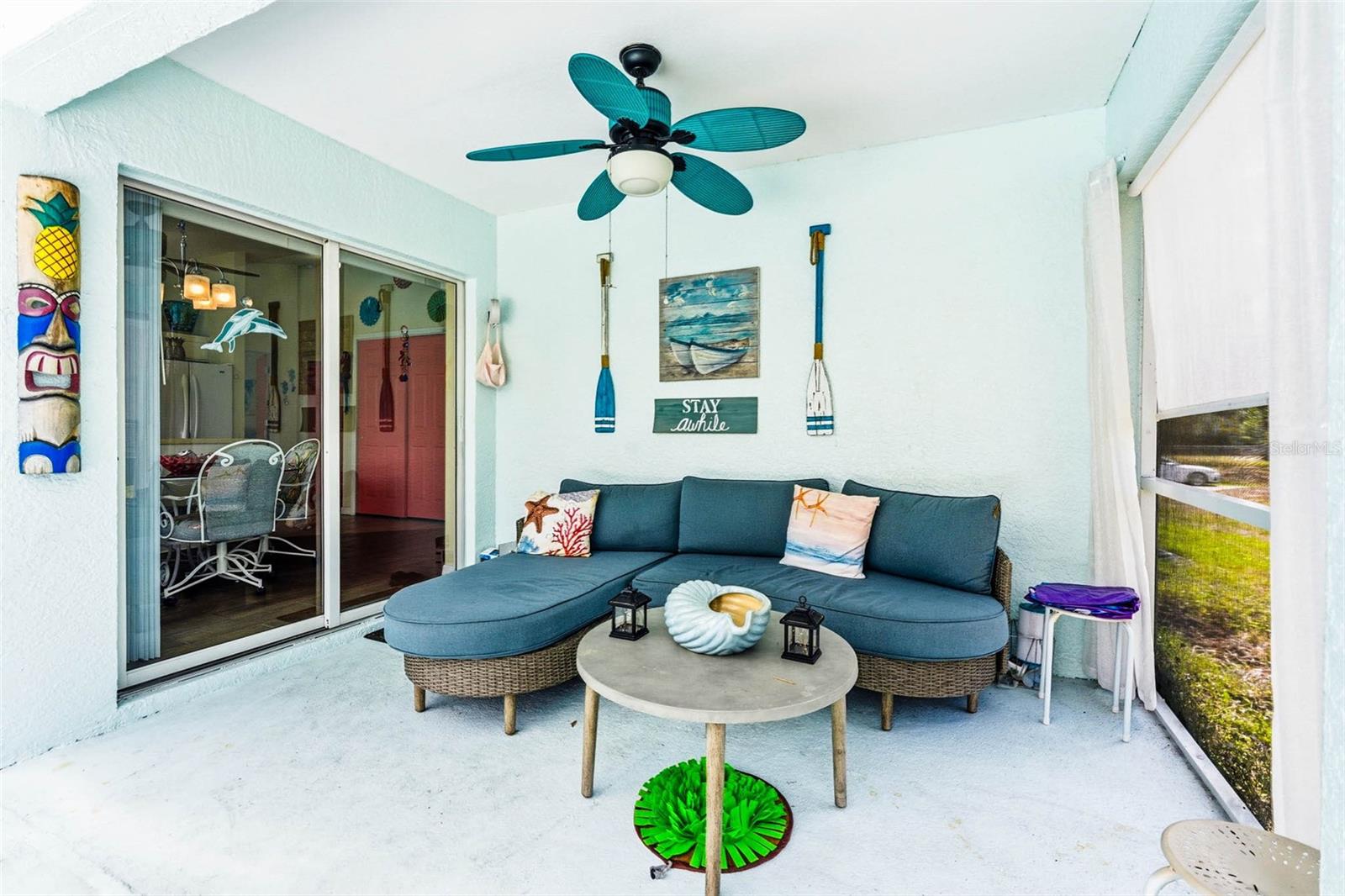 4665 OAKLEY RD, NORTH PORT, FL — photo 31