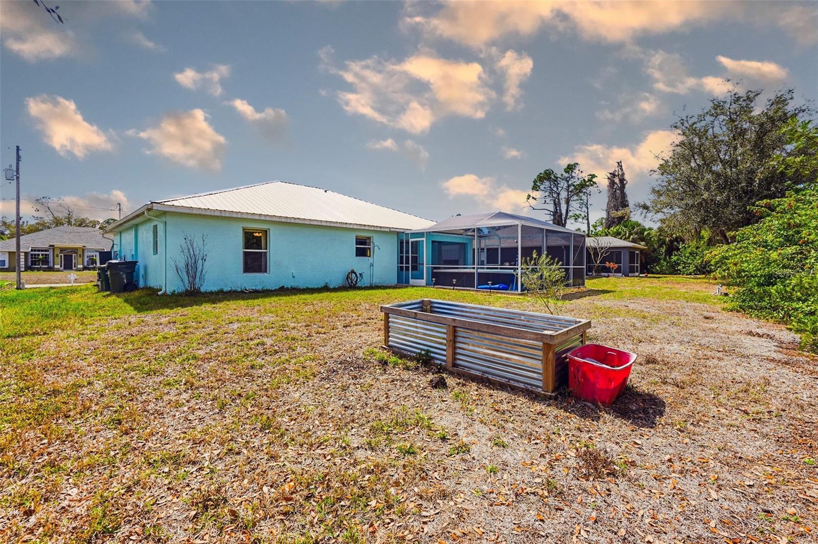 4665 OAKLEY RD, NORTH PORT, FL — photo 35
