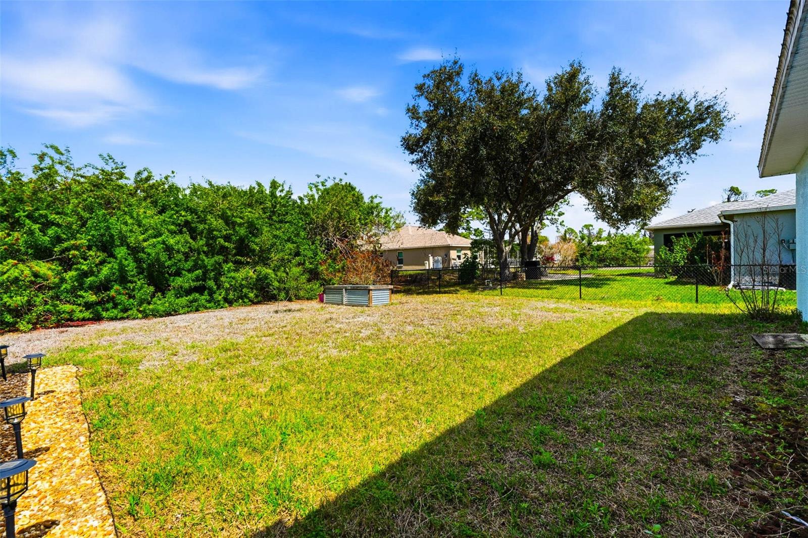 4665 OAKLEY RD, NORTH PORT, FL — photo 36