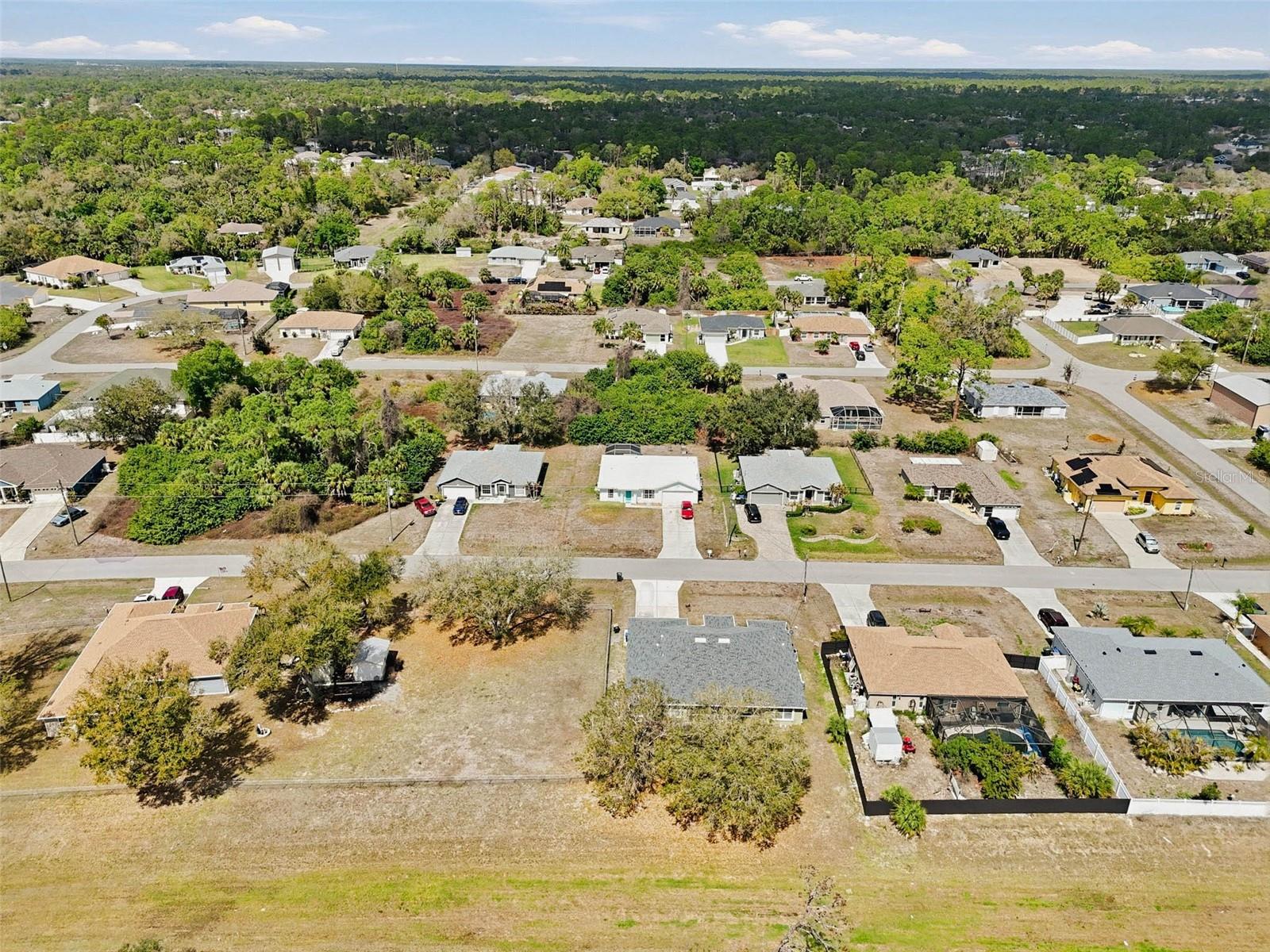 4665 OAKLEY RD, NORTH PORT, FL — photo 44