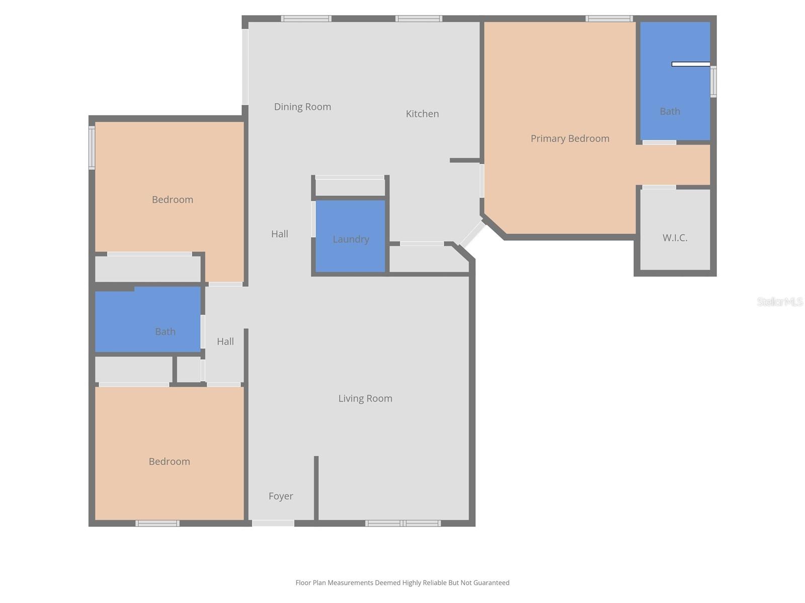 4665 OAKLEY RD, NORTH PORT, FL — photo 46