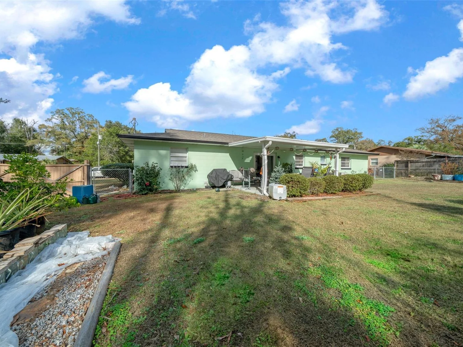2004 NE 52ND ST, OCALA, FL — photo 13