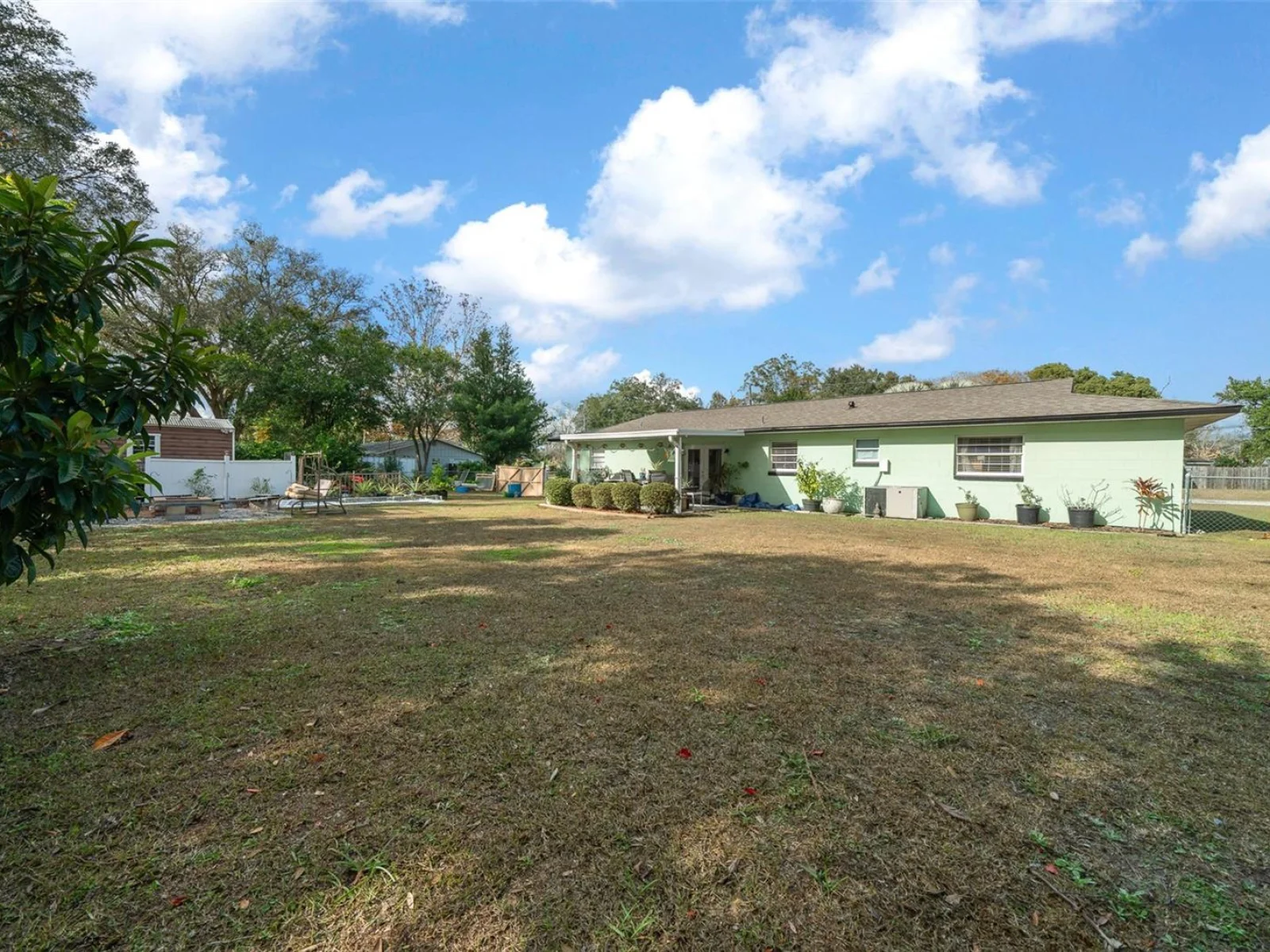 2004 NE 52ND ST, OCALA, FL — photo 36