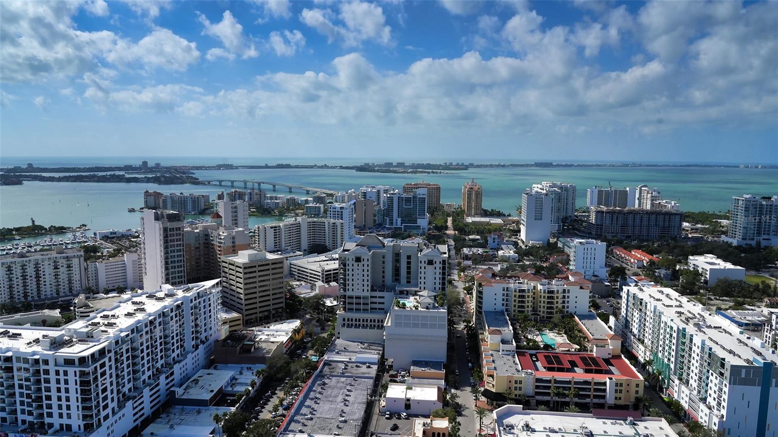 100 CENTRAL AVE #K817, SARASOTA, FL — photo 2