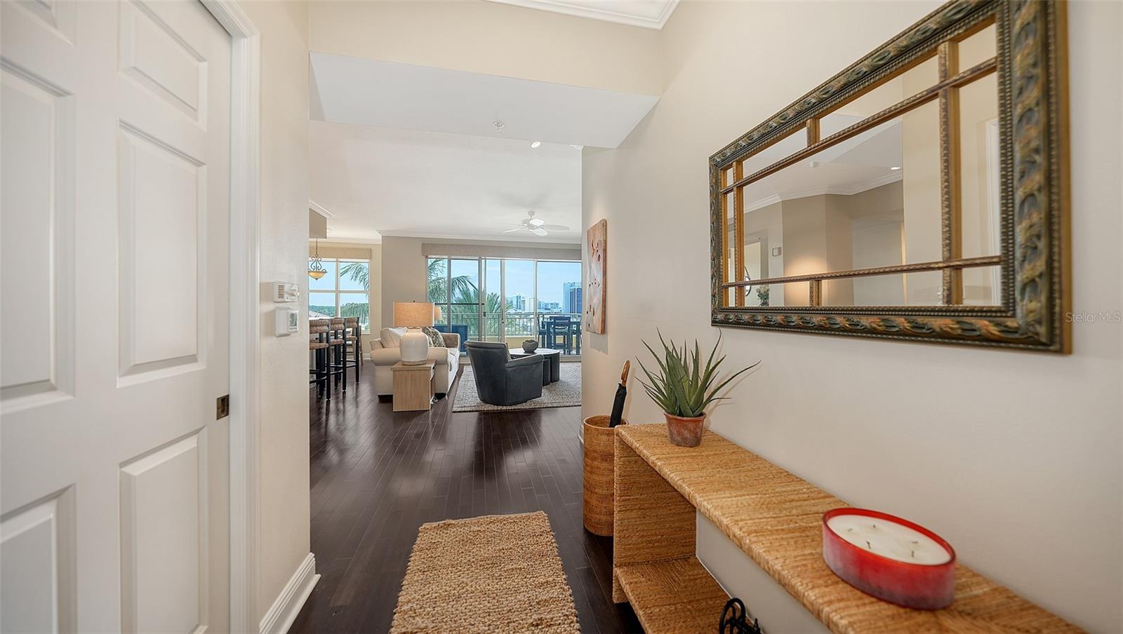 100 CENTRAL AVE #K817, SARASOTA, FL — photo 5