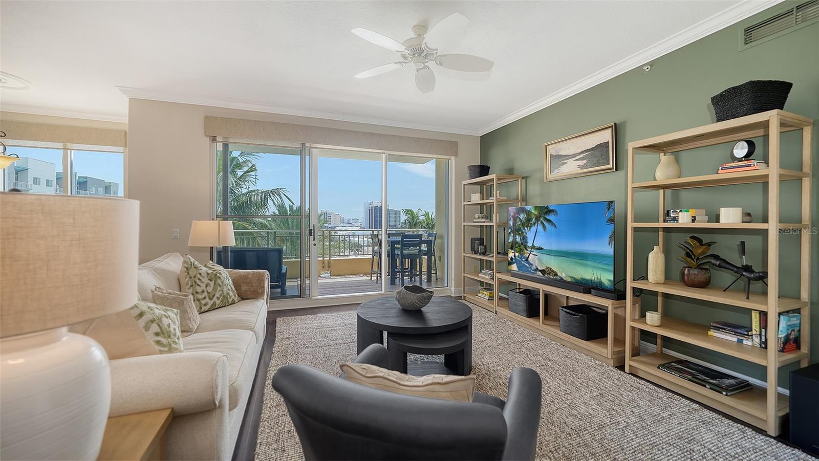 100 CENTRAL AVE #K817, SARASOTA, FL — photo 6