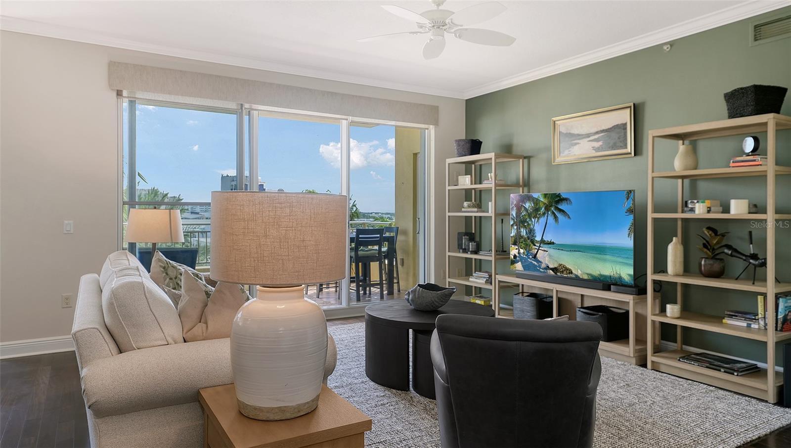 100 CENTRAL AVE #K817, SARASOTA, FL — photo 7