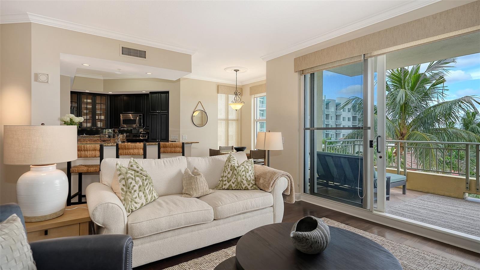100 CENTRAL AVE #K817, SARASOTA, FL — photo 10