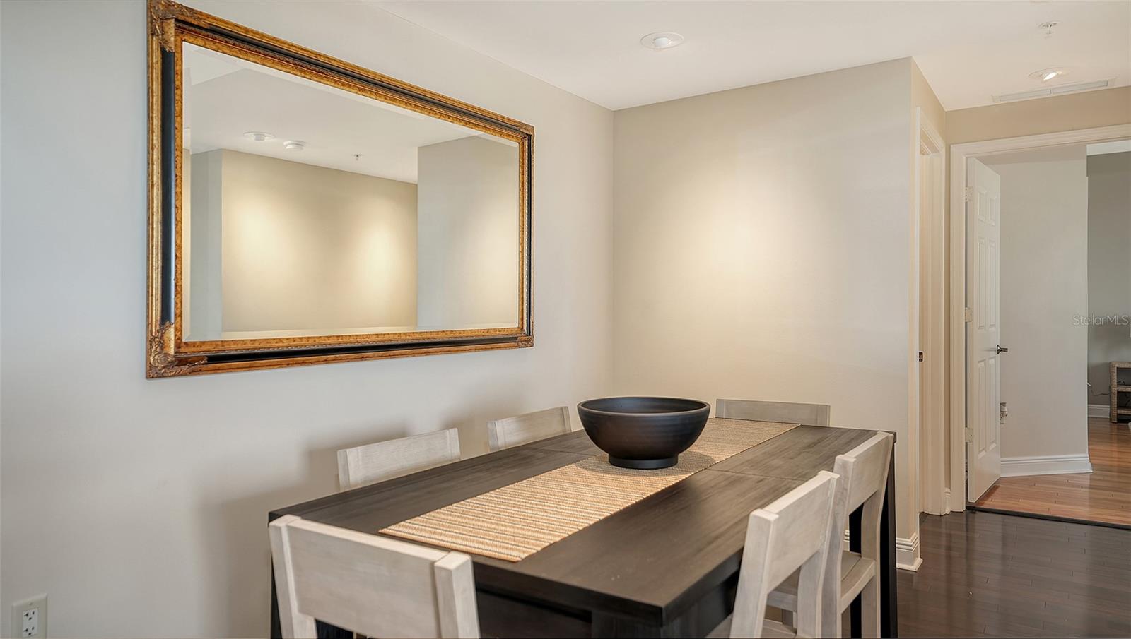 100 CENTRAL AVE #K817, SARASOTA, FL — photo 26
