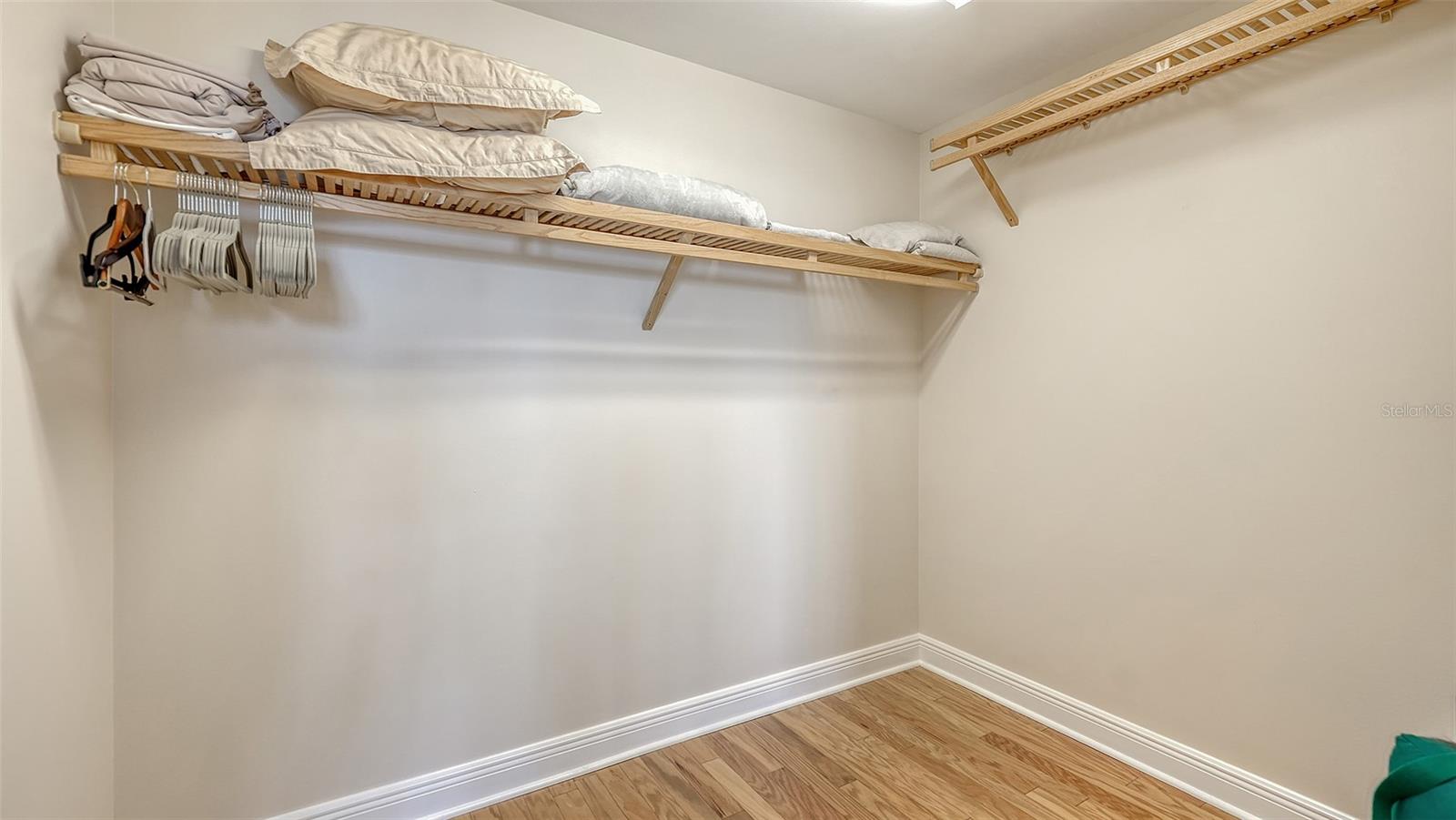 100 CENTRAL AVE #K817, SARASOTA, FL — photo 36