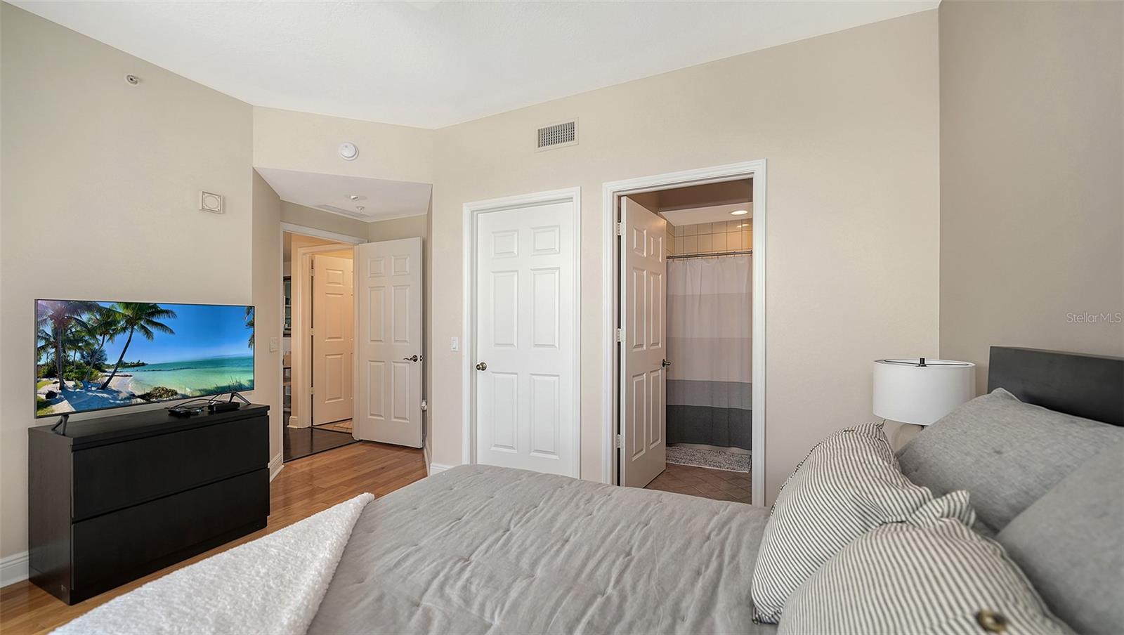 100 CENTRAL AVE #K817, SARASOTA, FL — photo 39