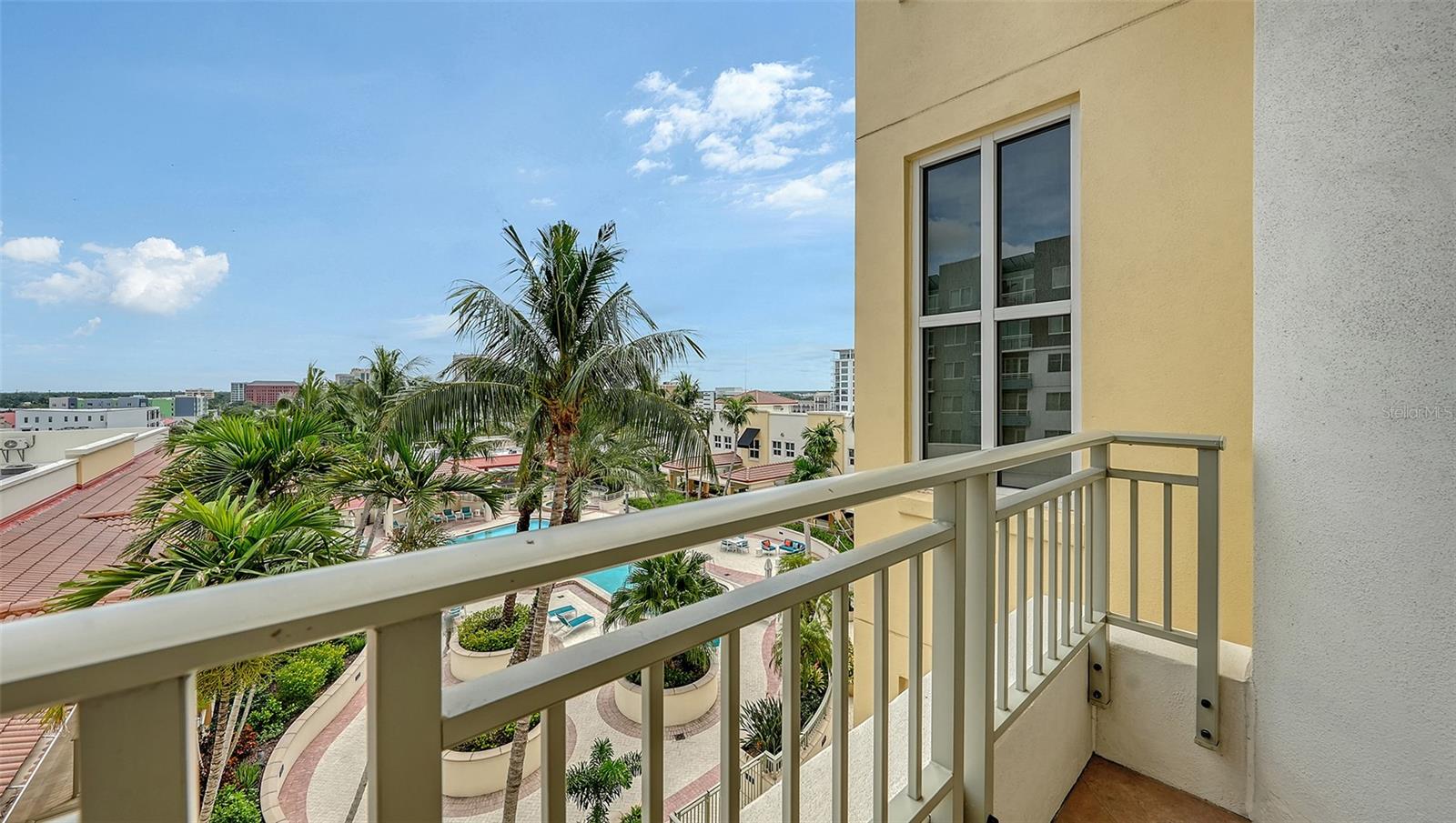 100 CENTRAL AVE #K817, SARASOTA, FL — photo 42