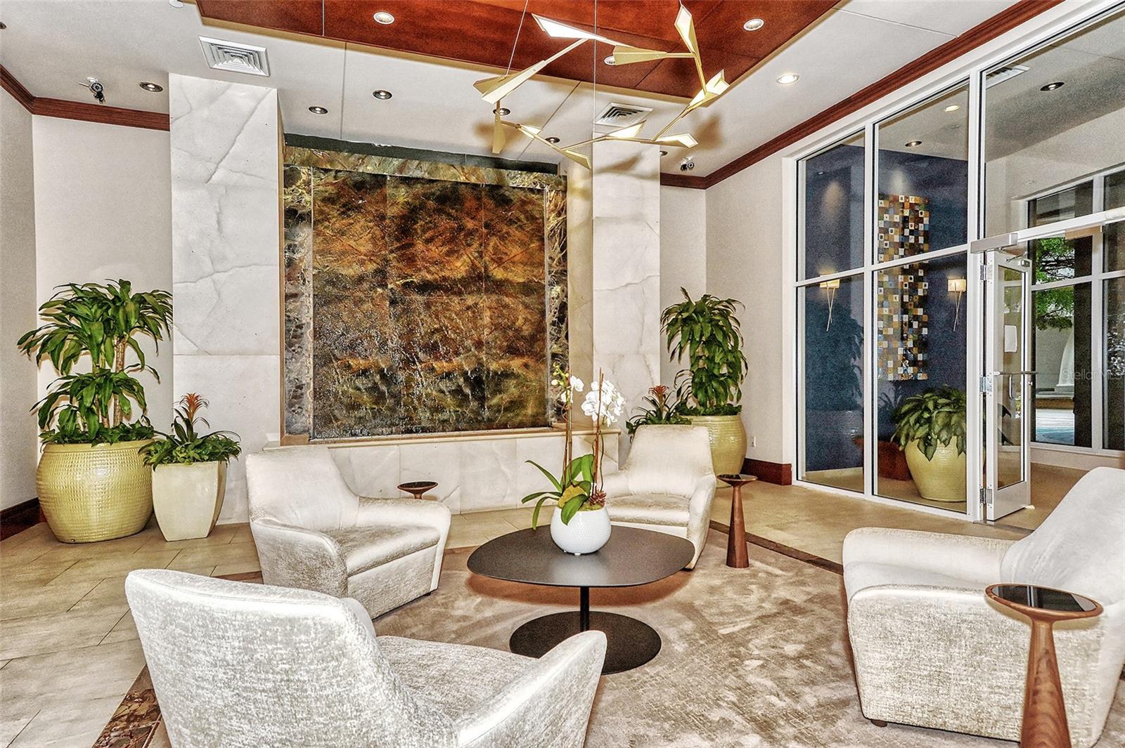100 CENTRAL AVE #K817, SARASOTA, FL — photo 50