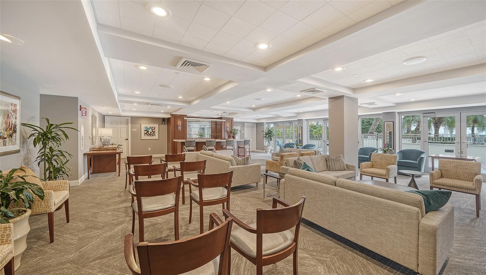 100 CENTRAL AVE #K817, SARASOTA, FL — photo 54