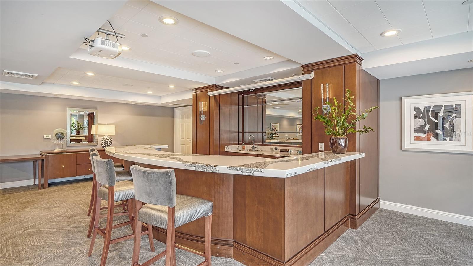 100 CENTRAL AVE #K817, SARASOTA, FL — photo 55