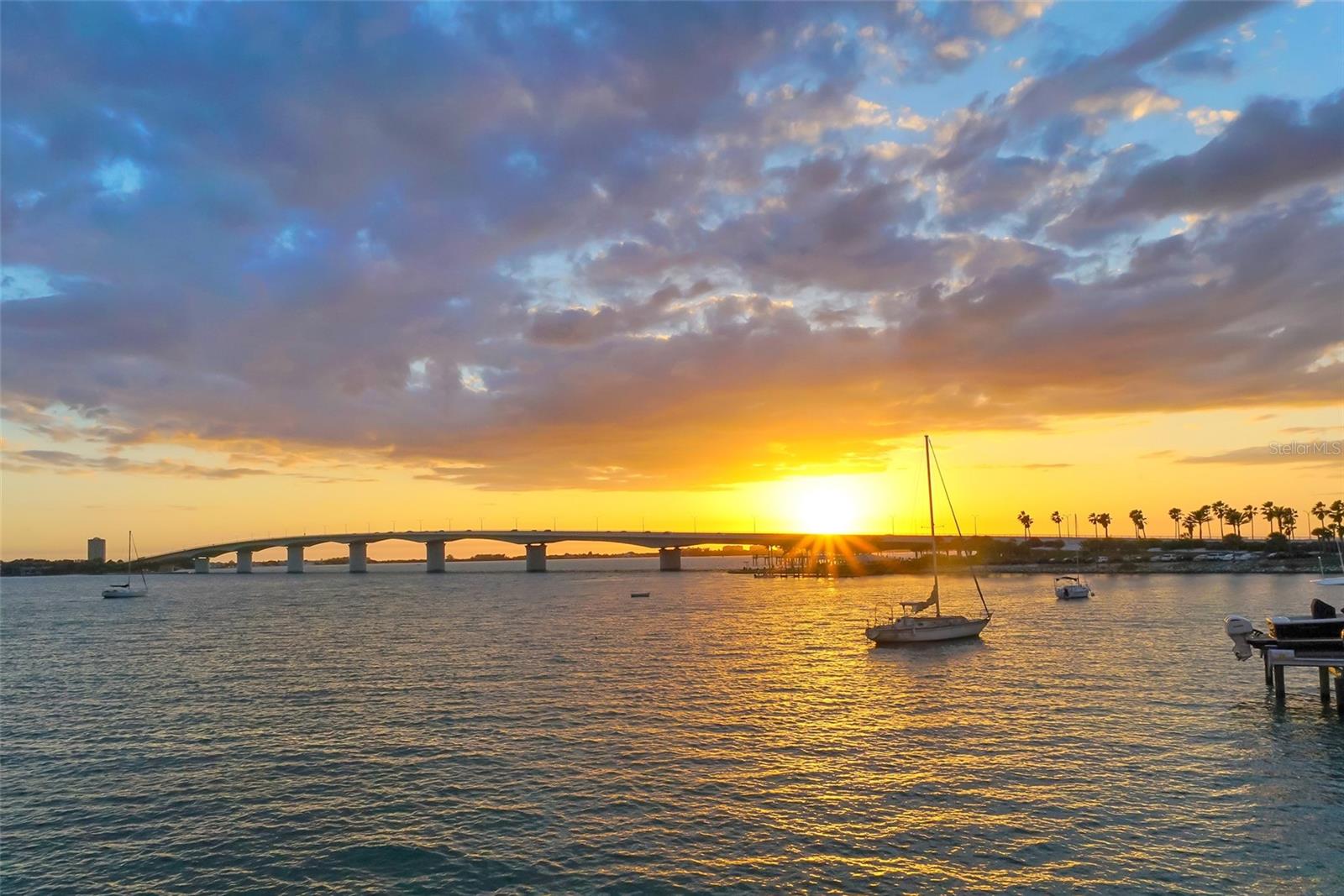 100 CENTRAL AVE #K817, SARASOTA, FL — photo 86