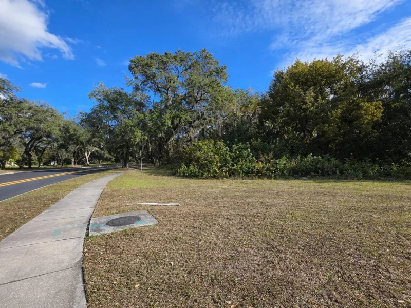0 MICHIGAN AVE, KISSIMMEE, FL