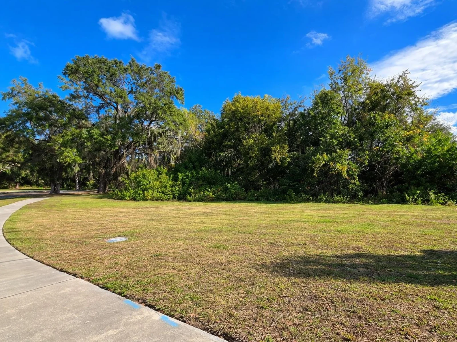 0 MICHIGAN AVE, KISSIMMEE, FL — photo 2
