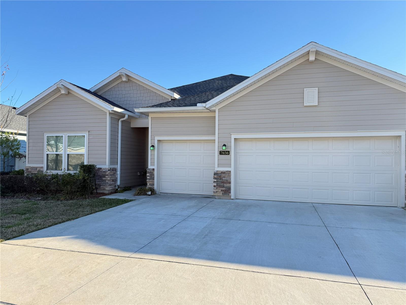 7656 SW 74TH LOOP, OCALA, FL