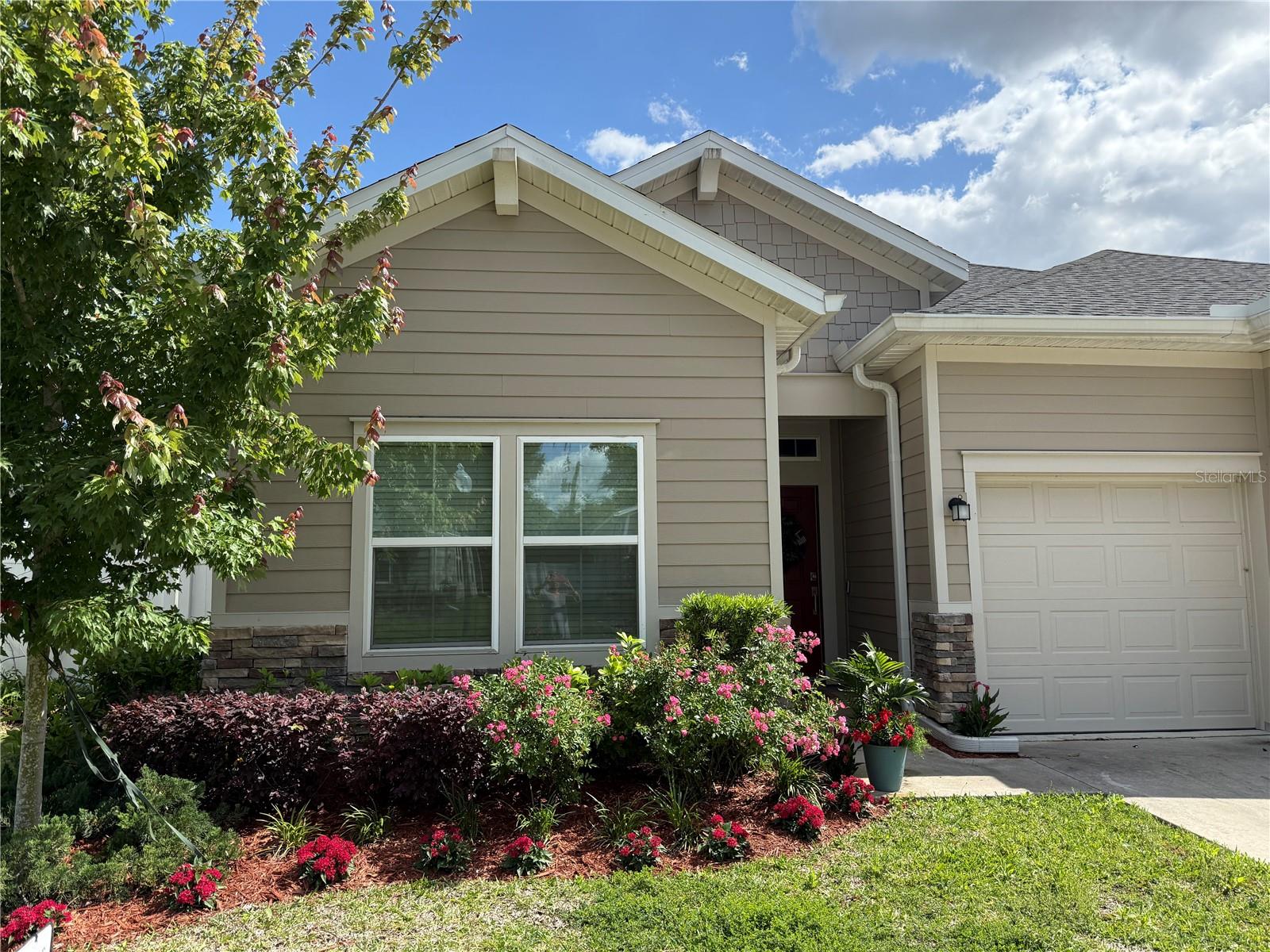 7656 SW 74TH LOOP, OCALA, FL — photo 2