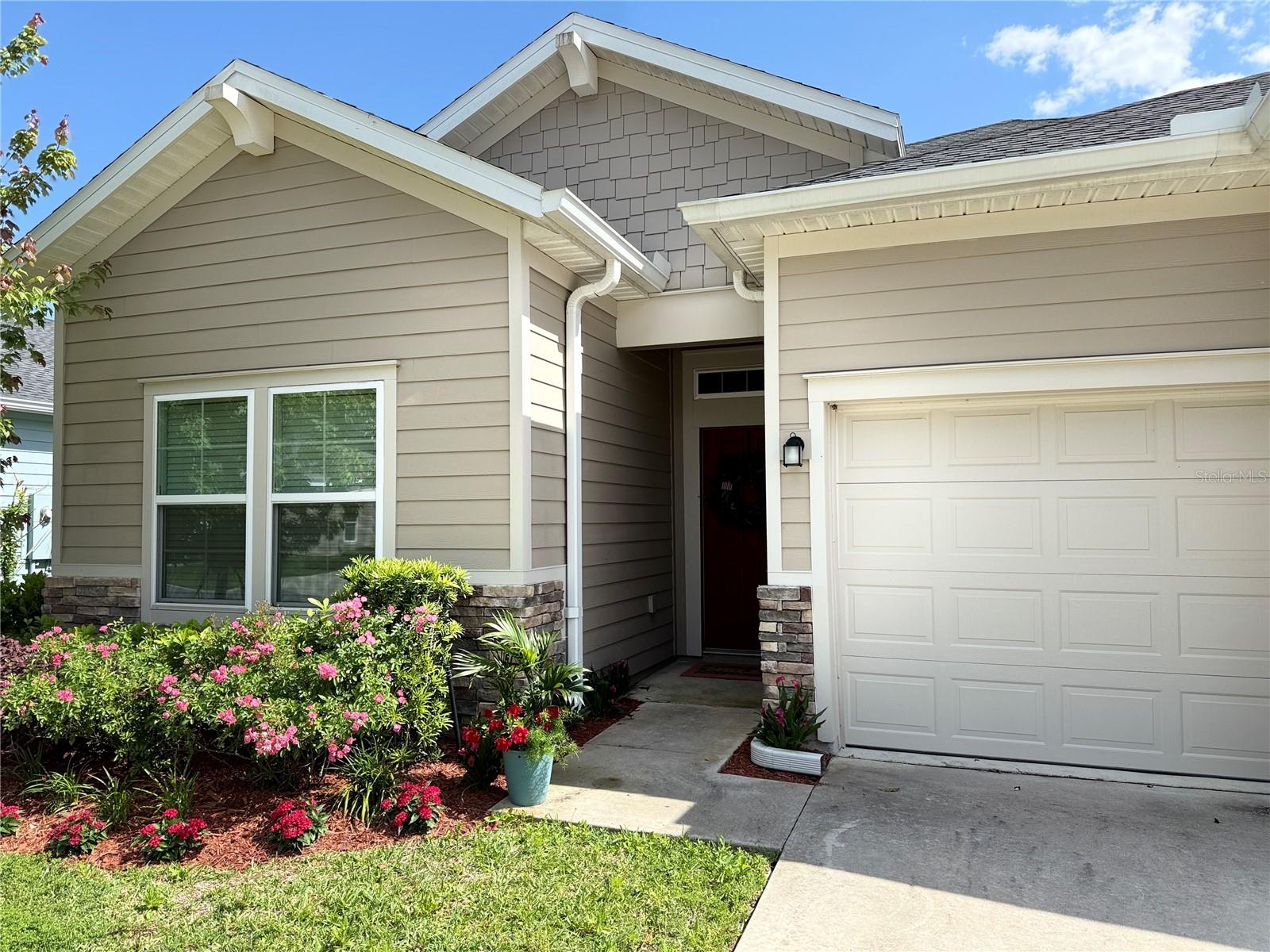7656 SW 74TH LOOP, OCALA, FL — photo 3
