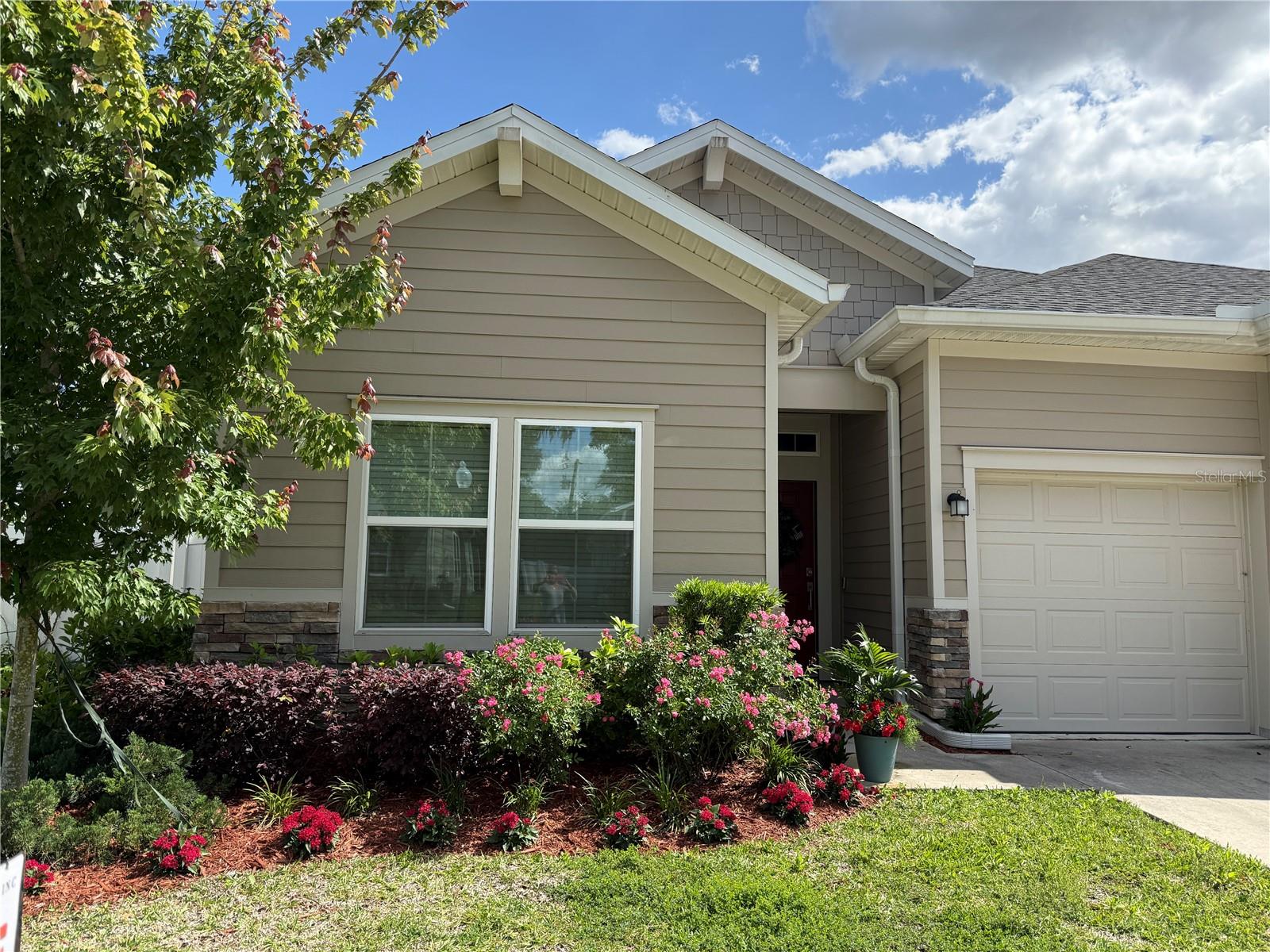 7656 SW 74TH LOOP, OCALA, FL — photo 4