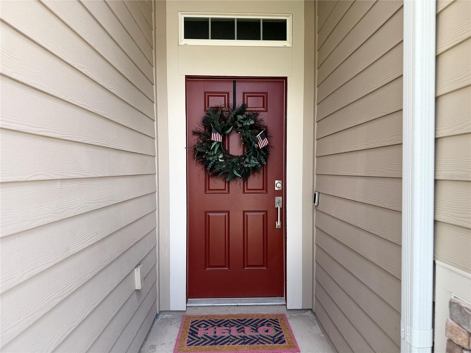 7656 SW 74TH LOOP, OCALA, FL — photo 5