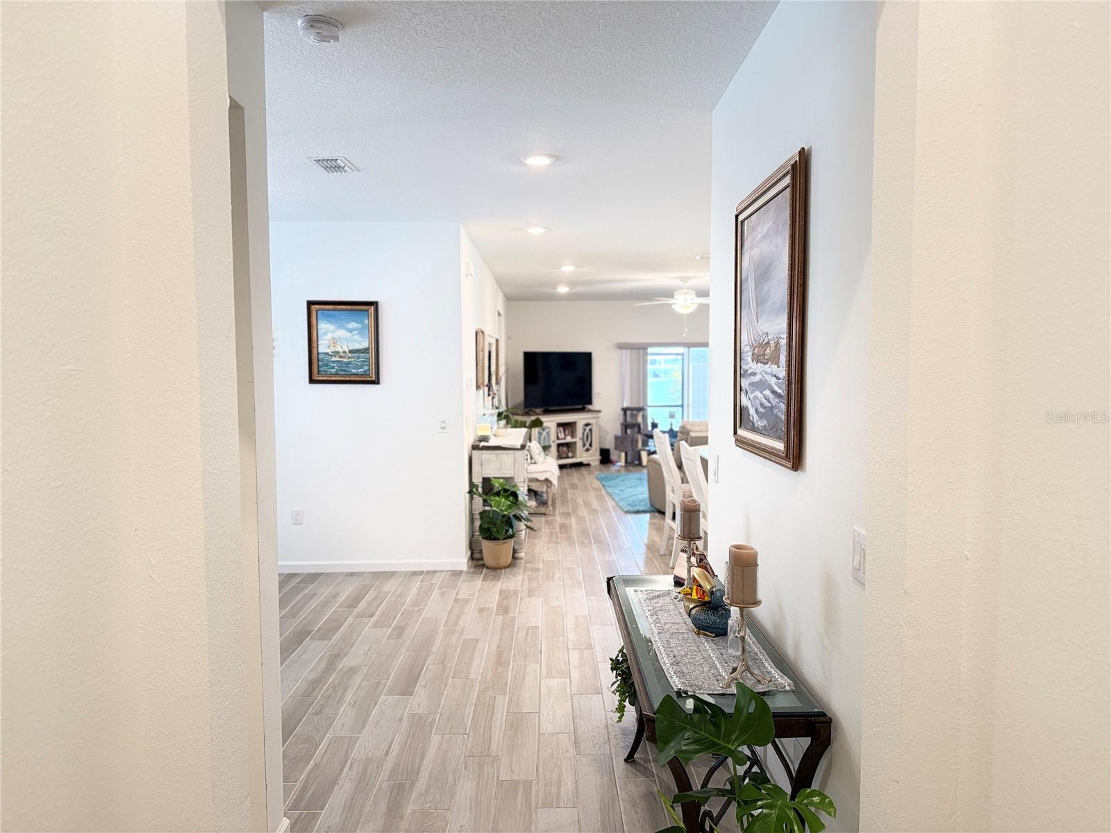 7656 SW 74TH LOOP, OCALA, FL — photo 7