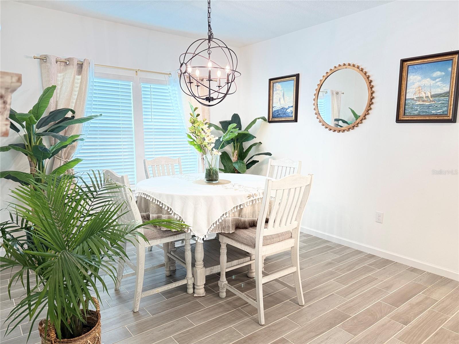 7656 SW 74TH LOOP, OCALA, FL — photo 8