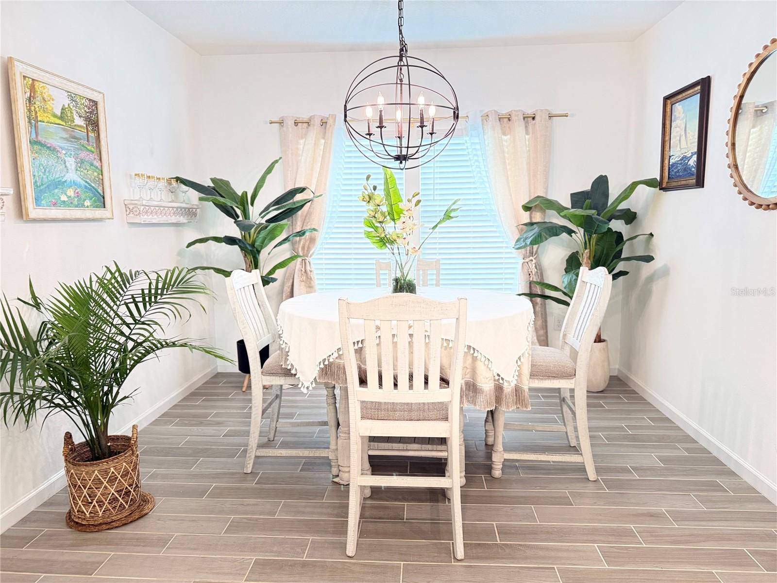 7656 SW 74TH LOOP, OCALA, FL — photo 9