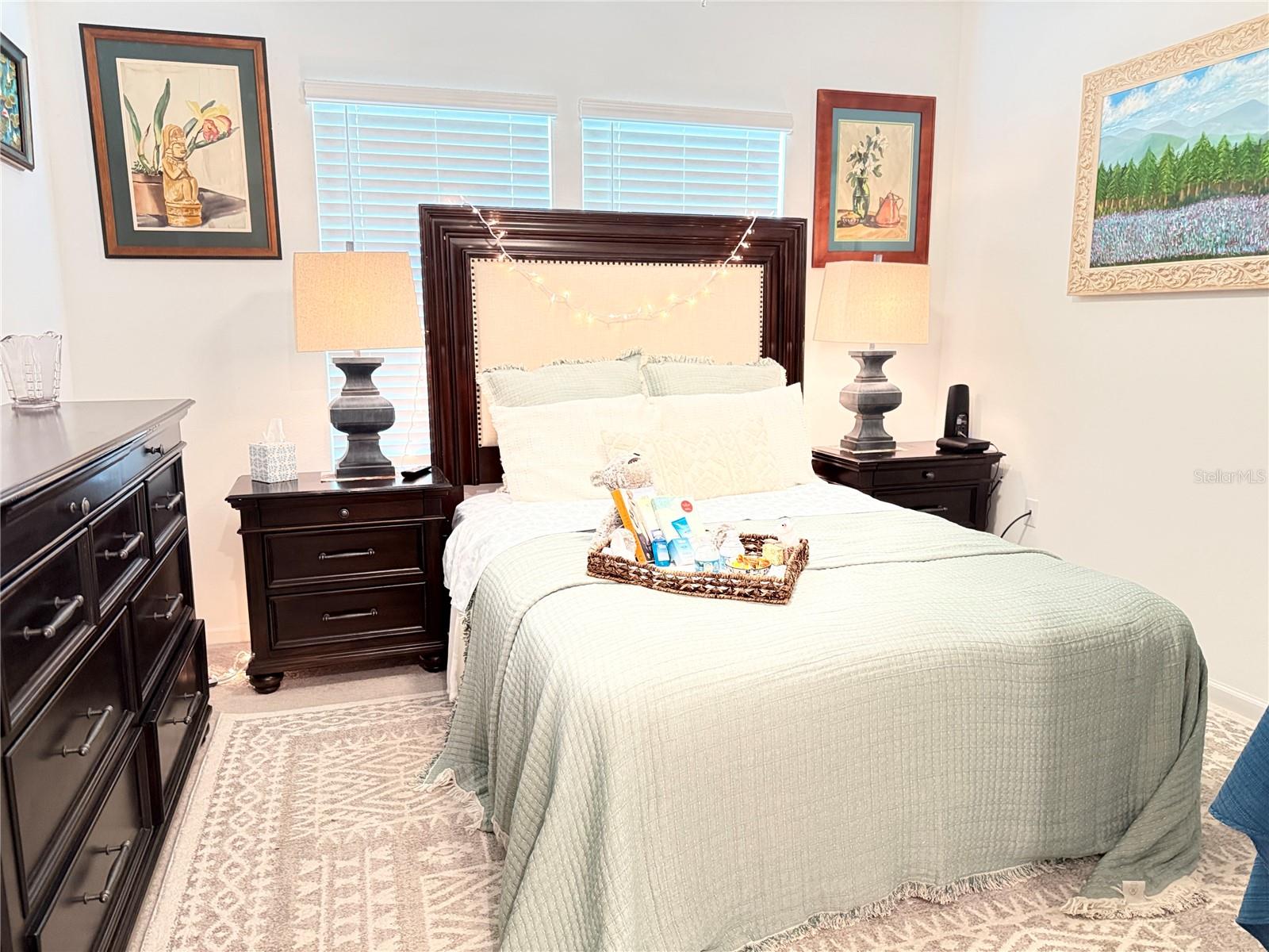 7656 SW 74TH LOOP, OCALA, FL — photo 14