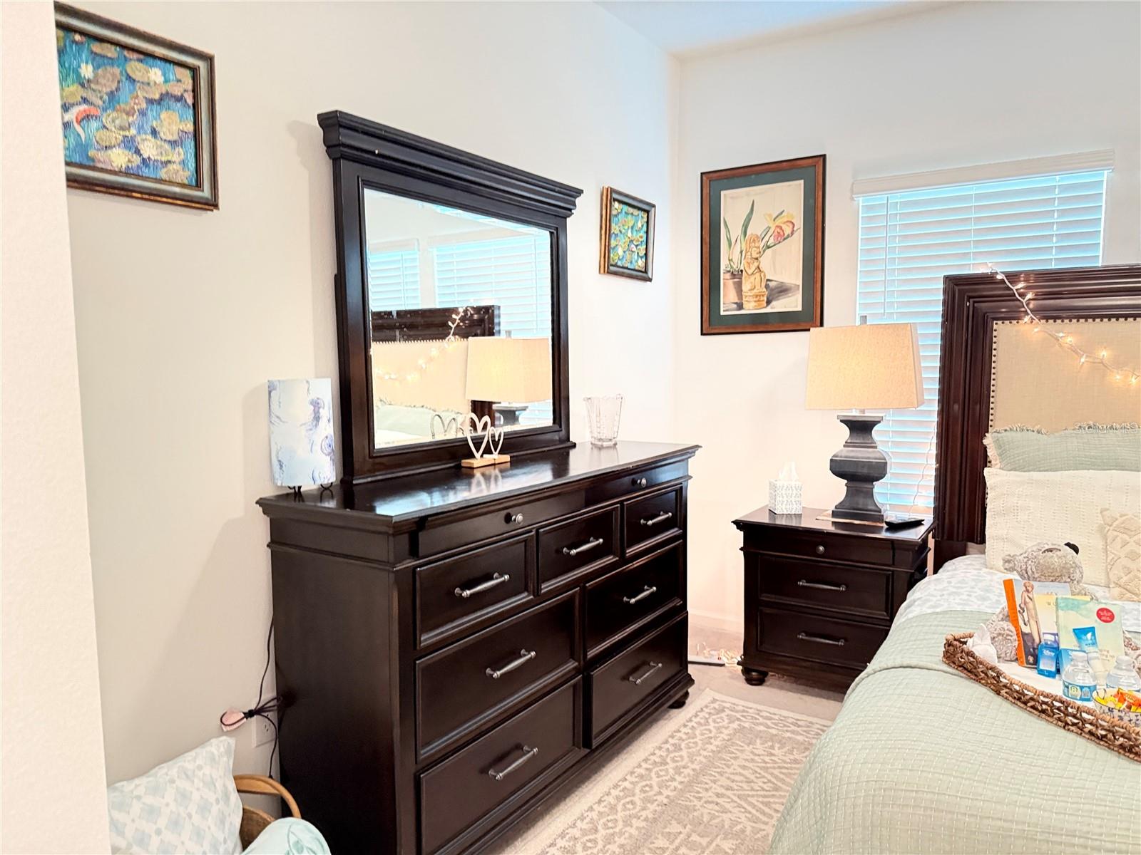 7656 SW 74TH LOOP, OCALA, FL — photo 21