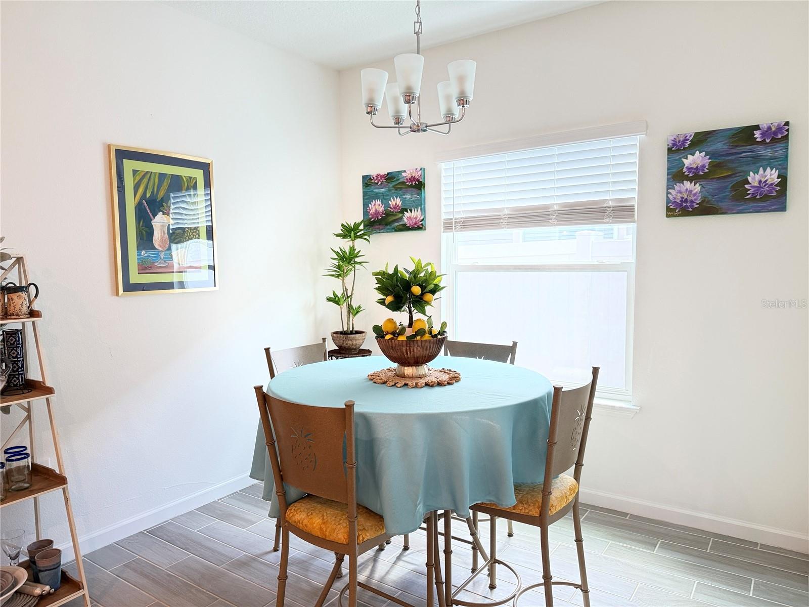 7656 SW 74TH LOOP, OCALA, FL — photo 26