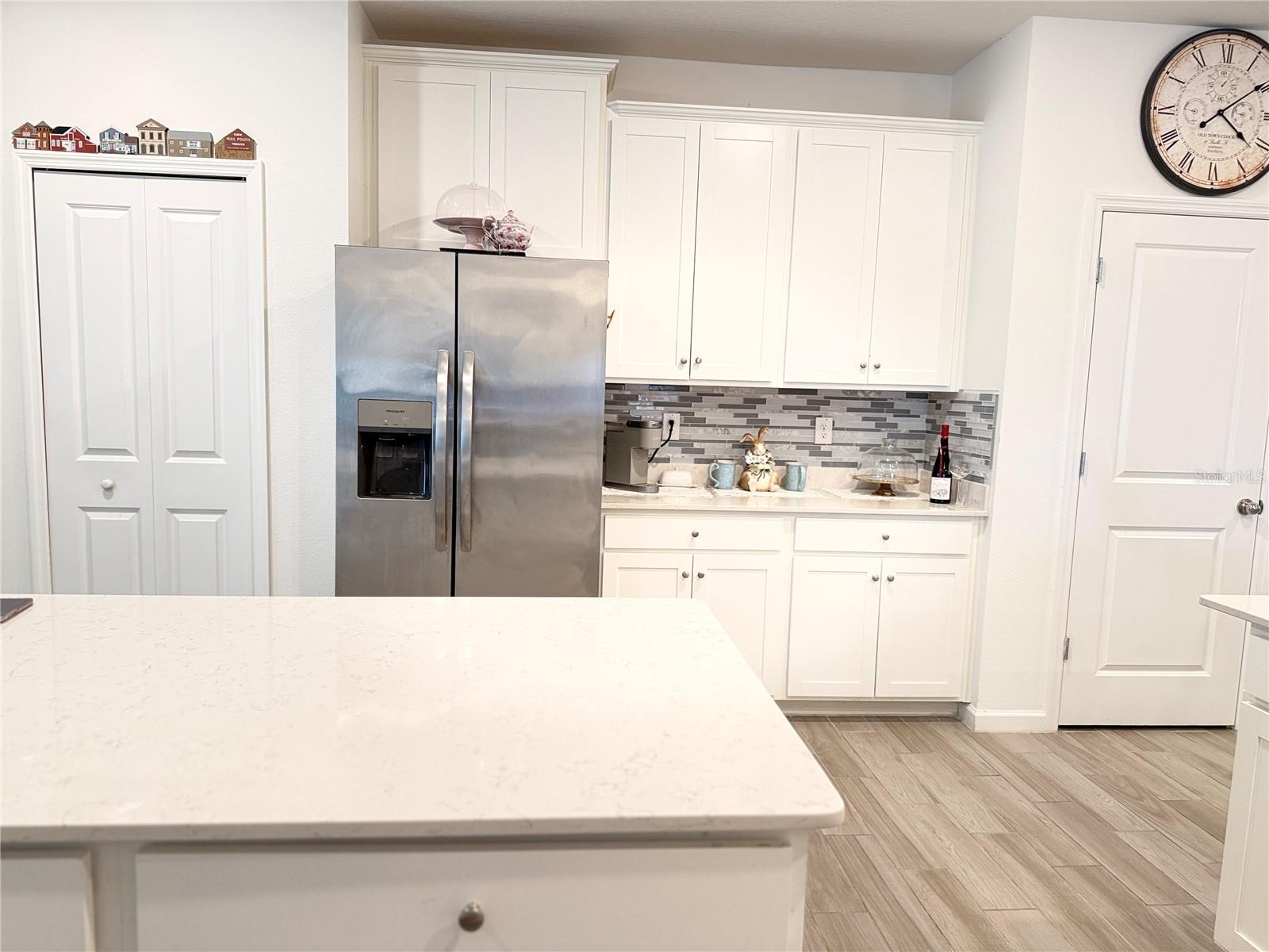 7656 SW 74TH LOOP, OCALA, FL — photo 31