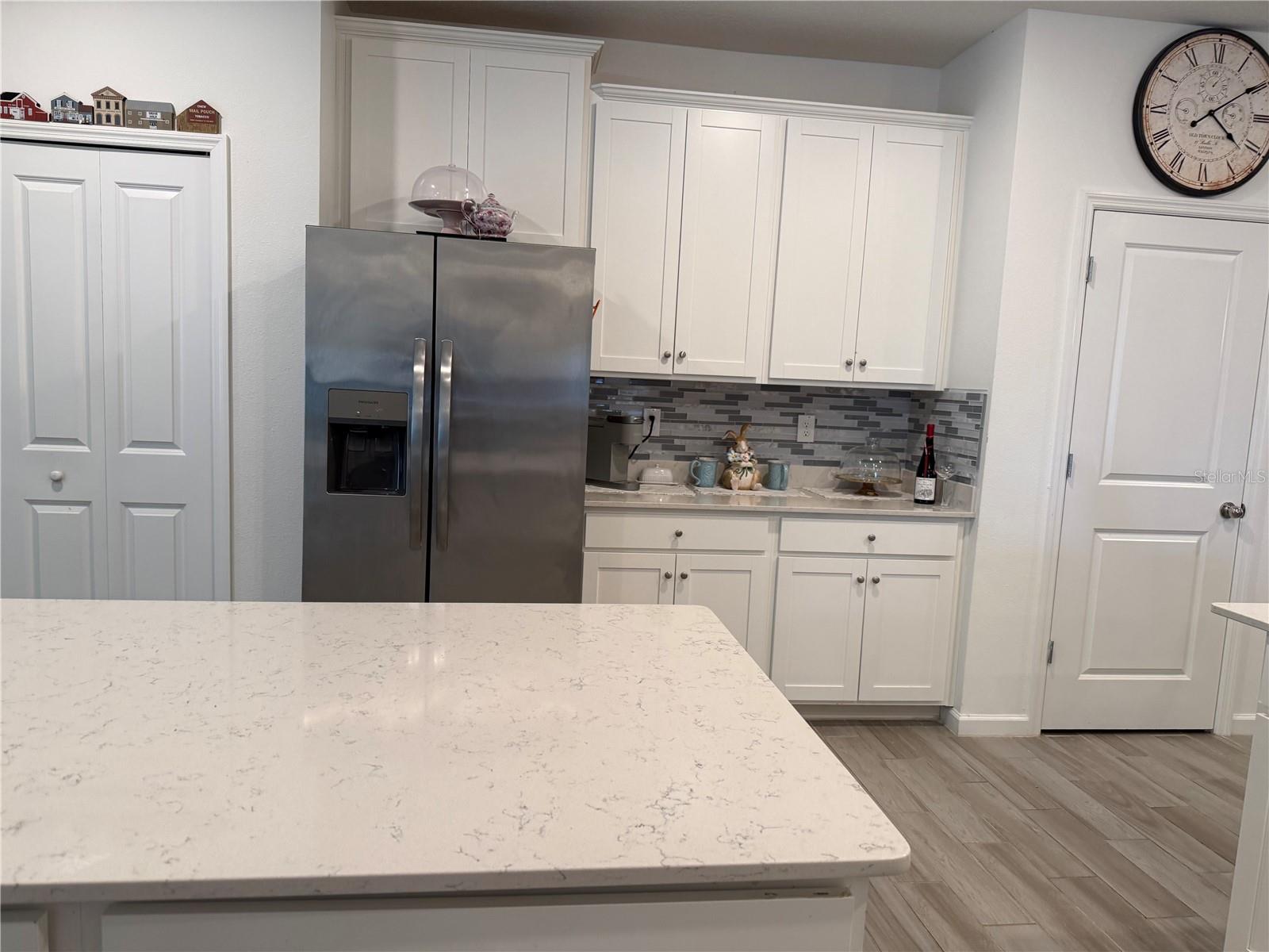 7656 SW 74TH LOOP, OCALA, FL — photo 32