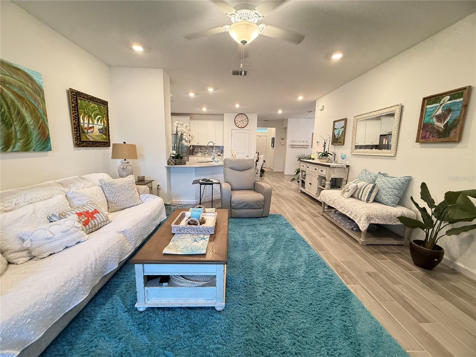 7656 SW 74TH LOOP, OCALA, FL — photo 38